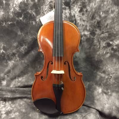 美品 Roderich Paesold 2001モデル805 4/4 メンテ済み 美品 Roderich Paesold 2001モデル805 4/4 メンテ済み | Buyee
