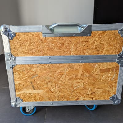 Eurorack Case Modular DIY Flight case image 7