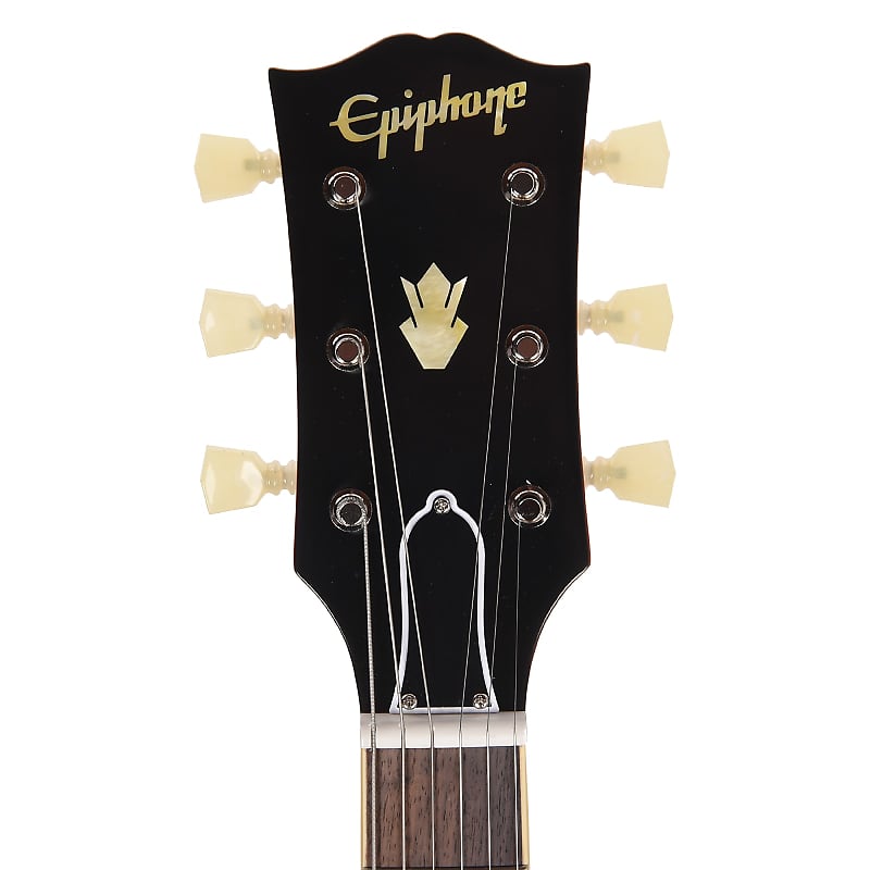 Epiphone 