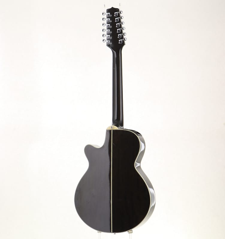 Takamine NPT-110-12 [SN 28120203] [08/25] | Reverb