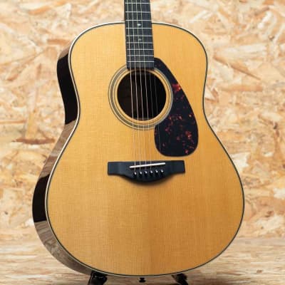 美品‼️YAMAHA LS-26週末まで値下げ中‼️ yamahall26are600 (1).jpg