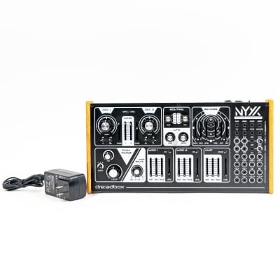 DTM・DAW Dreadbox NYX mqdefault.jpg