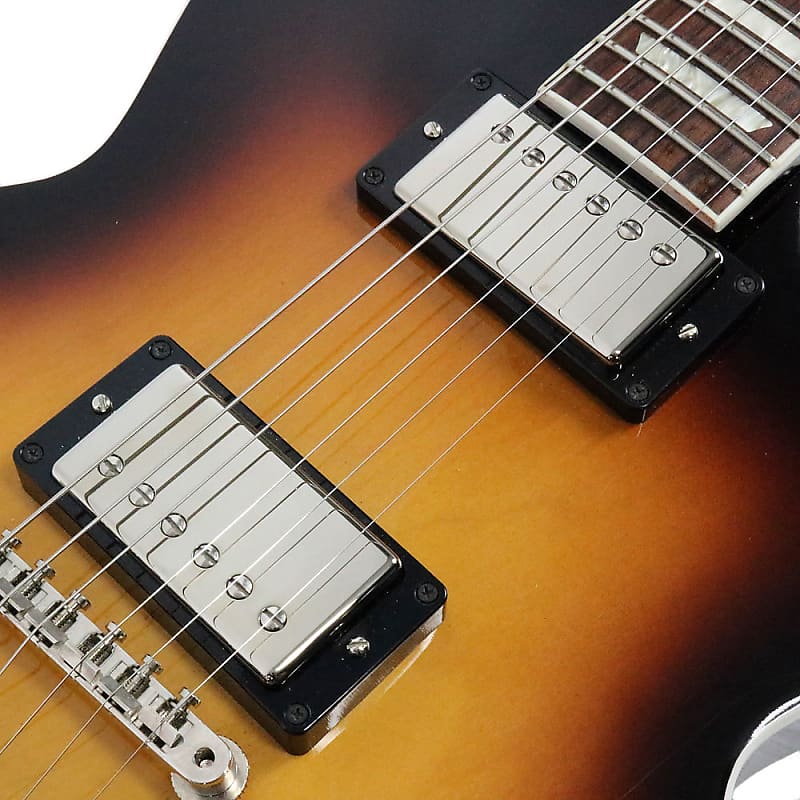 Gibson ES-139 (2013) image 11