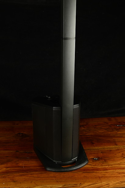 Bose L1 Compact Speaker image 2