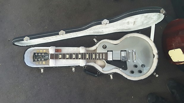 ギター Gibson les paul studio 2012 lefty Buy Gibson Les Paul Studio Left Handed Electric Guitar Ebony