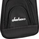 Mint Jackson® Concert™ Bass Minion Gig Bag, Black