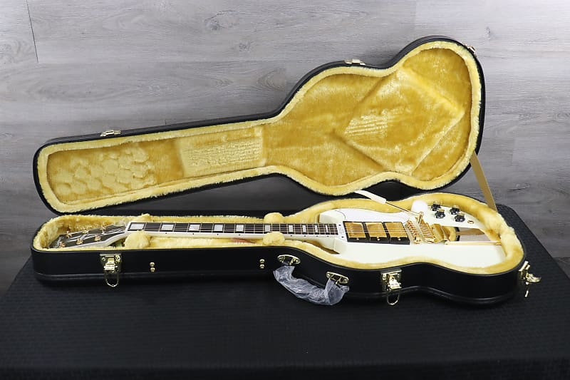 Epiphone 