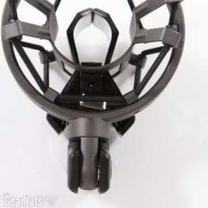 Audio-Technica AT8410a Microphone Shock Mount image 6