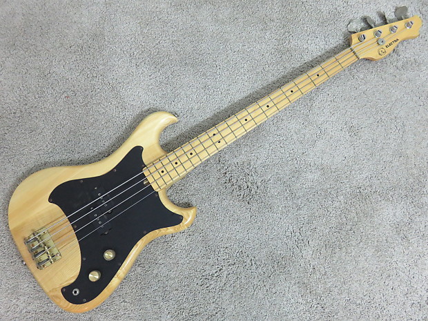 Ts Electra Phoenix