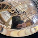 Zildjian Large Zil-bel 9” Brilliant