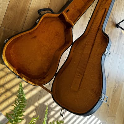 Yamaha L-6 | Reverb