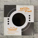 Remo RT000600 6" Tunable Practice Pad - New  Old Stock!