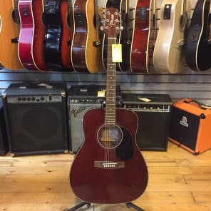 Takamine g240 rs sale