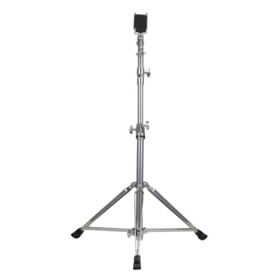 Pearl 3000 Series Pro Bongo Stand image 3