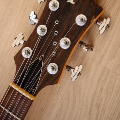 FERNANDES BG type SAMPLE BODY bich ギター medium_a9dbb18b-944a-413a-a92e
