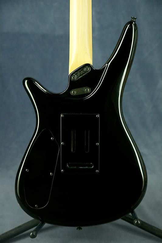 YAMAHA MG-ⅱR Yahoo!オークション - YAMAHA MG-IIR MG-2R ヤマハ アーム付き