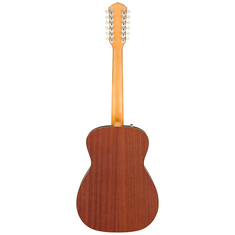 Fender Tim Armstrong Signature Hellcat-12 | Reverb