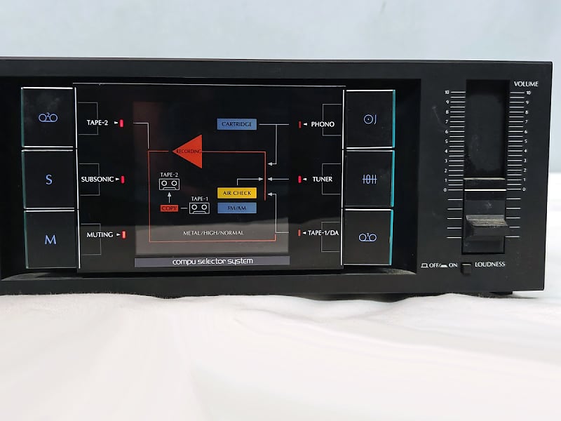 W-710 アンプ W-710 アンプ W-710 アンプ W-710 アンプ Buy ZX 710 - D65785 | GOAT