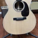 Martin GPC-16E  Rosewood Grand Performance Cutaway Acoustic Electric  W/soft case