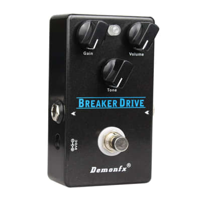 名機Marshall Bluesbreaker clone 名機Marshall Bluesbreaker clone The Story of the Marshall