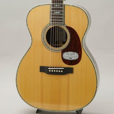 Headway Japan Tune-up Series HF-V150SE/45 (NA) Headway | Reverb