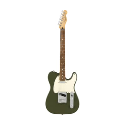 Seymour Duncan Traditional Telecaster by ESP - 1990 | Reverb