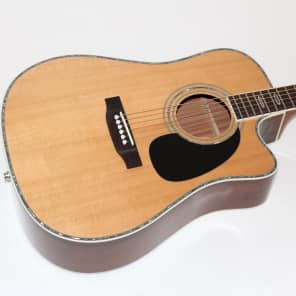 Blueridge br store 70 ce