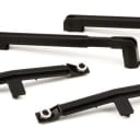 Yamaha Strap Attachment Kit for Reface