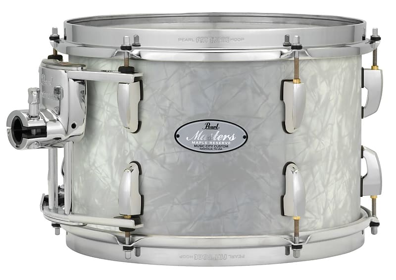 Pearl Music City Masters Maple Reserve 20x14 Bass Drum MRV2014BX/C422 image 1