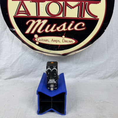 Reverb.com listing, price, conditions, and images for becos-compiq-mini-pro-compressor