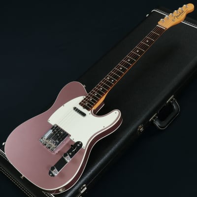 Fender American Original '60s Telecaster | Reverb Canada