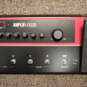 Line 6 AMPLIFi FX100 Multi-Effects