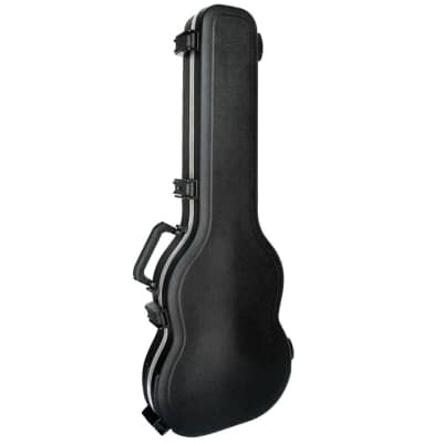 SKB 61 SG Hardshell Guitar Case image 2