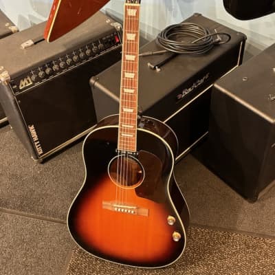 Epiphone EJ-160E John Lennon Signature | Reverb