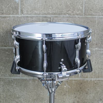 Premier 1960s 14" x 6.5" Royal Ace Snare Drum image 4