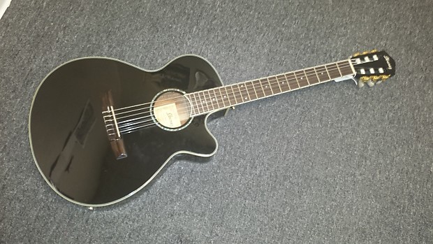 Ibanez aeg10nii sale