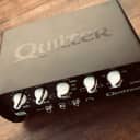 Quilter 101 Mini – Amp Head