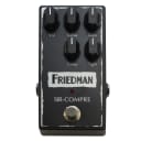 Friedman Amplification Sir-Compre Effects Pedal