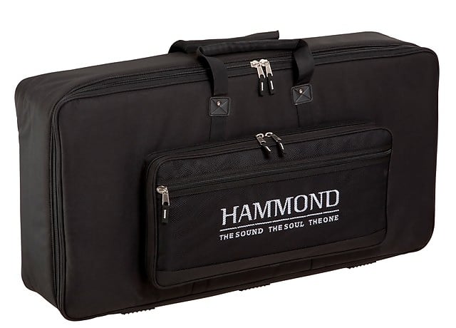 Hammond SK2 Gig Bag image 1