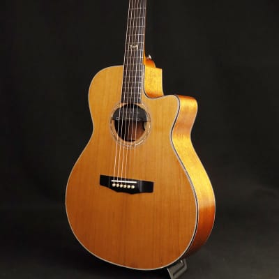 SR-801 | 生産完了品 | MORRIS GUITARS モーリスギター