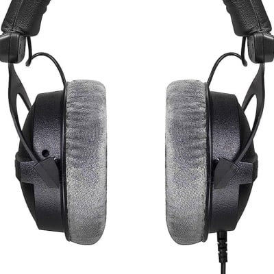 Beyerdynamic DT770 Headphones
