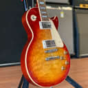 Gibson Les Paul Standard Premium Plus 2003