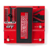 Reduced Price, priced to sell!!! Digitech Whammy DT