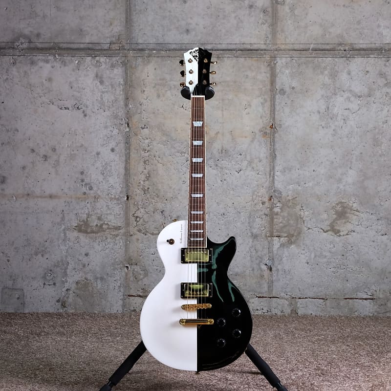 SAMICK GReeeeN Navi Model GRL-1