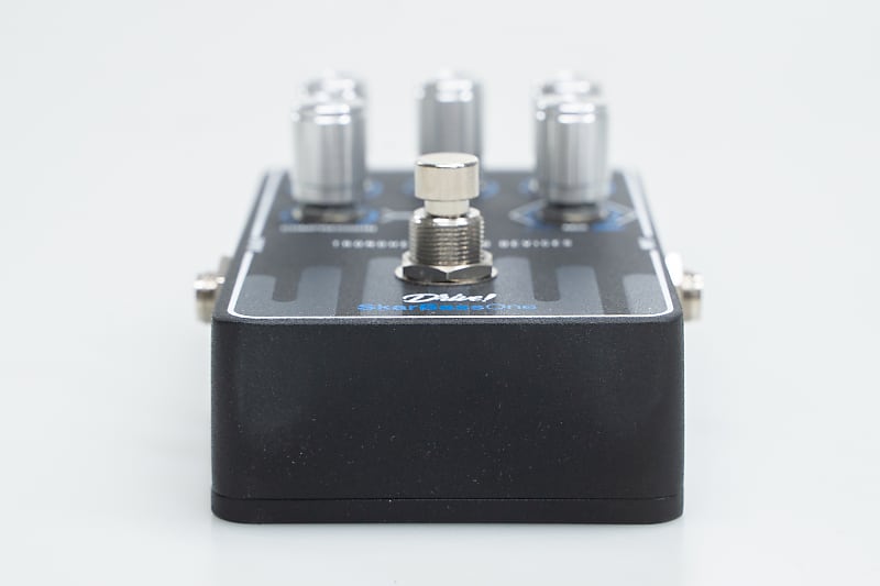 (値下げしました)TRONDHEIM Skar Bass One TRONDHEIM SKAR BASS ONE - Is this the ultimate bass