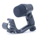 Sennheiser E904 Dynamic Cardioid Microphone MC-4472