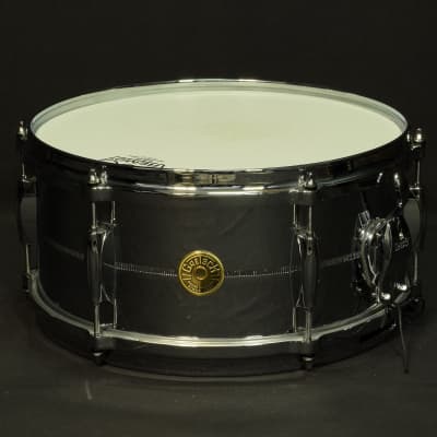 Gretsch 5.5x14” USA Maple 120th Anniversary Snare | Reverb Australia