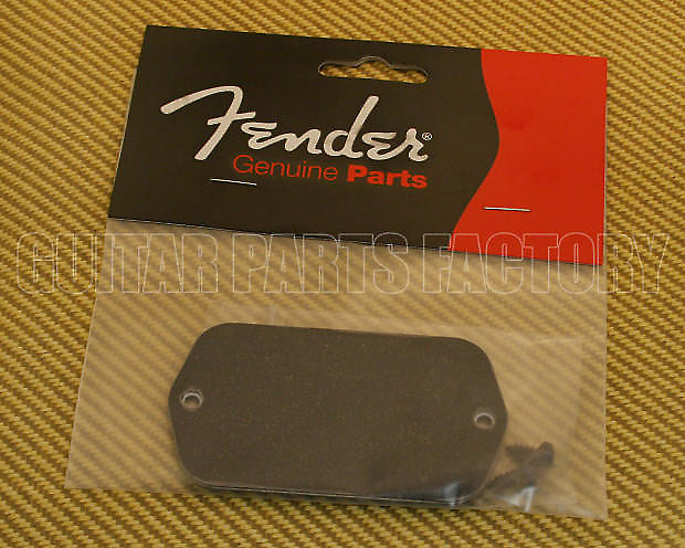 Fender battery box hot sale