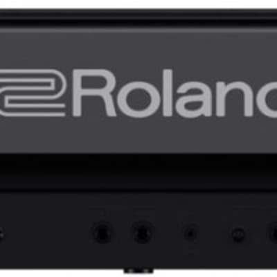 Roland FP-E50 88-Key Digital Piano image 6