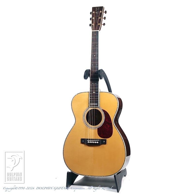 Headway HF-25 NA - guitarshoptantan （ギターショップタンタン）